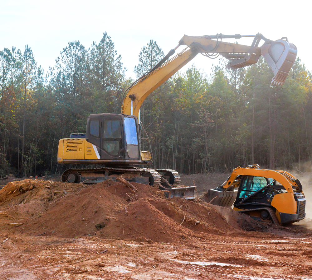 excavator-and-bulldozer-working-on-a-construction-2025-03-27-05-03-48-utc-opt